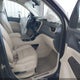 1GKKNXLS5MZ104490 2021 GMC Acadia Awd Denali auction photo thumbnail 5