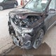 1GKKNXLS5MZ104490 2021 GMC Acadia Awd Denali auction photo thumbnail 6