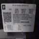 1GKKNXLS5MZ104490 2021 GMC Acadia Awd Denali auction photo thumbnail 9
