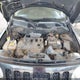1C4NJPBB5HD121072 2017 Jeep Patriot Sport Fwd auction photo thumbnail 10
