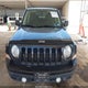 1C4NJPBB5HD121072 2017 Jeep Patriot Sport Fwd auction photo thumbnail 12