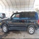1C4NJPBB5HD121072 2017 Jeep Patriot Sport Fwd auction photo thumbnail 14