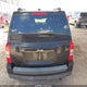 1C4NJPBB5HD121072 2017 Jeep Patriot Sport Fwd auction photo thumbnail 16