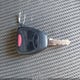 1C4NJPBB5HD121072 2017 Jeep Patriot Sport Fwd auction photo thumbnail 11
