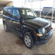 1C4NJPBB5HD121072 2017 Jeep Patriot Sport Fwd auction photo thumbnail 1