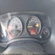 1C4NJPBB5HD121072 2017 Jeep Patriot Sport Fwd auction photo thumbnail 7