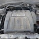 5FNYF18788B018252 2008 Honda Pilot Ex-L auction photo thumbnail 10