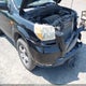 5FNYF18788B018252 2008 Honda Pilot Ex-L auction photo thumbnail 14