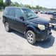5FNYF18788B018252 2008 Honda Pilot Ex-L auction photo thumbnail 1
