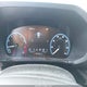 3FMCR9B63PRE17028 2023 Ford Bronco Sport Big Bend auction photo thumbnail 7