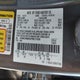 3FMCR9B63PRE17028 2023 Ford Bronco Sport Big Bend auction photo thumbnail 9
