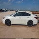 1N4AL3AP1JC292028 2018 Nissan Altima 2.5 Sr auction photo thumbnail 14