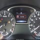1N4AL3AP1JC292028 2018 Nissan Altima 2.5 Sr auction photo thumbnail 15