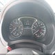 1N4AL3AP1JC292028 2018 Nissan Altima 2.5 Sr auction photo thumbnail 7