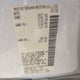 1N4AL3AP1JC292028 2018 Nissan Altima 2.5 Sr auction photo thumbnail 9