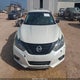 1N4AL3AP1JC292028 2018 Nissan Altima 2.5 Sr auction photo thumbnail 12