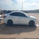 1N4AL3AP1JC292028 2018 Nissan Altima 2.5 Sr auction photo thumbnail 13