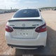 1N4AL3AP1JC292028 2018 Nissan Altima 2.5 Sr auction photo thumbnail 16