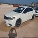 1N4AL3AP1JC292028 2018 Nissan Altima 2.5 Sr auction photo thumbnail 2