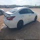 1N4AL3AP1JC292028 2018 Nissan Altima 2.5 Sr auction photo thumbnail 4
