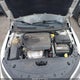 1C3CCCAB6FN722238 2015 Chrysler 200 Limited auction photo thumbnail 10