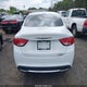 1C3CCCAB6FN722238 2015 Chrysler 200 Limited auction photo thumbnail 15