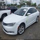 1C3CCCAB6FN722238 2015 Chrysler 200 Limited auction photo thumbnail 2