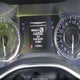 1C3CCCAB6FN722238 2015 Chrysler 200 Limited auction photo thumbnail 7