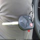1FADP3F23HL257810 2017 Ford Focus Se auction photo thumbnail 11