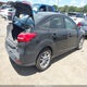 1FADP3F23HL257810 2017 Ford Focus Se auction photo thumbnail 4