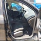 1FADP3F23HL257810 2017 Ford Focus Se auction photo thumbnail 5