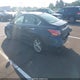 1N4AL3AP2EN348259 2014 Nissan Altima 2.5 Sl auction photo thumbnail 3