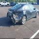 1N4AL3AP2EN348259 2014 Nissan Altima 2.5 Sl auction photo thumbnail 4