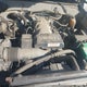 5TBBT44134S444270 2004 Toyota Tundra Sr5 V8 auction photo thumbnail 10