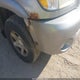 5TBBT44134S444270 2004 Toyota Tundra Sr5 V8 auction photo thumbnail 6