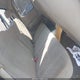 5TBBT44134S444270 2004 Toyota Tundra Sr5 V8 auction photo thumbnail 8