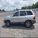 KM8SC73D83U438653 2003 Hyundai Santa Fe Gls/Lx auction photo thumbnail 14