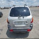 KM8SC73D83U438653 2003 Hyundai Santa Fe Gls/Lx auction photo thumbnail 16