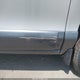 KM8SC73D83U438653 2003 Hyundai Santa Fe Gls/Lx auction photo thumbnail 17