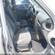 KM8SC73D83U438653 2003 Hyundai Santa Fe Gls/Lx auction photo thumbnail 5
