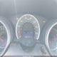 JHMGE8G20AC022617 2010 Honda Fit auction photo thumbnail 7