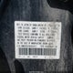 JHMGE8G20AC022617 2010 Honda Fit auction photo thumbnail 9