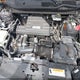 7FARW1H55JE051772 2018 Honda Cr-V Ex auction photo thumbnail 10