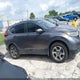 7FARW1H55JE051772 2018 Honda Cr-V Ex auction photo thumbnail 13