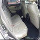 7FARW1H55JE051772 2018 Honda Cr-V Ex auction photo thumbnail 8