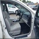 4T1BF1FK2EU734267 2014 Toyota Camry L auction photo thumbnail 5