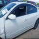 1N4AL2AP9BN510104 2011 Nissan Altima 2.5 S auction photo thumbnail 14