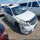 1N4AL2AP9BN510104 2011 Nissan Altima 2.5 S auction photo thumbnail 1