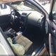 1N4AL2AP9BN510104 2011 Nissan Altima 2.5 S auction photo thumbnail 5