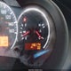 1N4AL2AP9BN510104 2011 Nissan Altima 2.5 S auction photo thumbnail 7